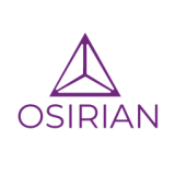 Osirian Consulting Limited logo