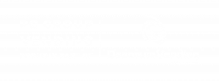 P G Group
