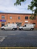 Ampec Security Systems Limited