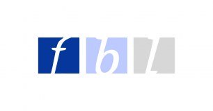 Patrick Associates Limited logo
