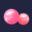 Pink Recruitment Limited logo