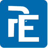 Positive Employment & Training Consultancy Limited logo