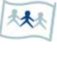 Principal Teachers logo