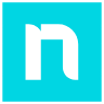 Proactive Technical Recruitment Limited logo