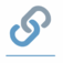 Profitlink Group logo