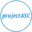 Project Asc Limited logo
