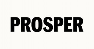 Prosper Recruitment (UK) Limited logo