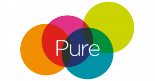 Pure Resourcing Solutions