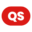 Q S Recruitment Limited logo