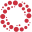 Quest Hr logo