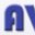 Avonbridge Alarms logo