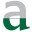 Recruitment Division logo