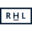 Recruitment Holdings Limited logo