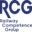 Renaissance Consulting Group logo