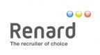 Renard Resources Limited logo