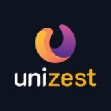 Response Recruitment Services