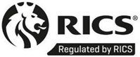 Retail Personnel Services Limited logo