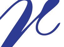 Richards Events & Recruitment Services Limited logo