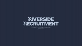 Riverside Recruitment (UK) Limited logo