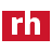 Robert Half International logo