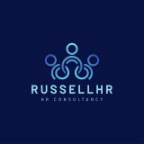 Russell Human Resources logo