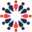 Seamariner Limited