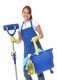 Shadow Cleaning Services Limited logo