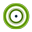 Space Recruitment International logo