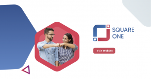 Square One Resources Limited