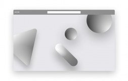 Stead Retail logo