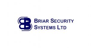 Briar Security Systems Limited logo