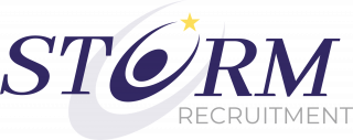 Storm Recruitment Limited