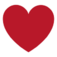 Sugarman Secretarial logo
