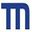 Technical Moves logo