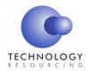 Technology Resourcing Limited logo