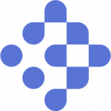 The Recruitment & Employment Confederation logo