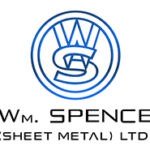 W M Spence (Sheet Metal) Limited