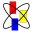 Caretech Systems Limited