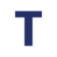 Trinity Personnel logo