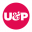 Upfront & Personnel logo