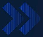 Veredus Executive Resourcing logo
