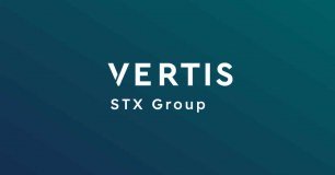 Vertis Consulting Limited logo