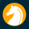 Sandy White logo