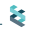 Snedden Campbell logo