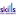 The Financial Services Skills Council