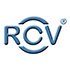 R C V Engines Limited logo