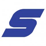 Serdi (UK) Limited