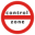 Control Zone Security