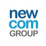 New World Commerce
