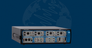 R P S Technical Services Limited